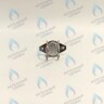 LT095-CL-02-Комп Датчик температуры перегрева ОВ с клипсой (95°С) (термостат) Alpenhoff  (15199022), FERROLI (39899022), ELSOTHERM (AC10990003), KOREASTAR (KS902605610, KS90299022) в Орле