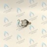 LT095-CL-02-Комп Датчик температуры перегрева ОВ с клипсой (95°С) (термостат) Alpenhoff  (15199022), FERROLI (39899022), ELSOTHERM (AC10990003), KOREASTAR (KS902605610, KS90299022) в Орле