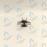 LT095-CL-02-Комп Датчик температуры перегрева ОВ с клипсой (95°С) (термостат) Alpenhoff  (15199022), FERROLI (39899022), ELSOTHERM (AC10990003), KOREASTAR (KS902605610, KS90299022) в Орле