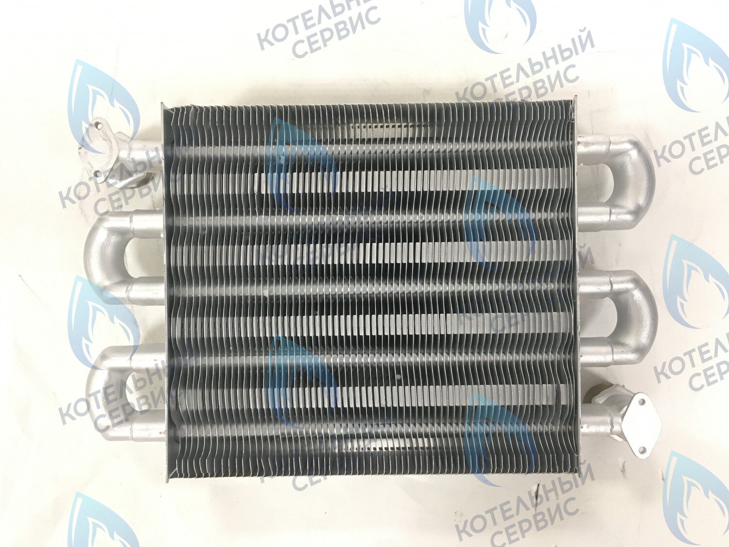 P0000006325 Теплообменник OASIS ZRT, NZR, RT 18, 20 (P0000006325) в Орле