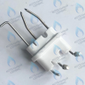 30009049A Электроды розжига и ионизации Navien Heatluxe (NGB210) в Орле