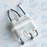 30009049A Электроды розжига и ионизации Navien Heatluxe (NGB210) в Орле