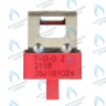 710439300 Датчик температуры NTC накладной BAXI Luna Duo-Tec в Орле