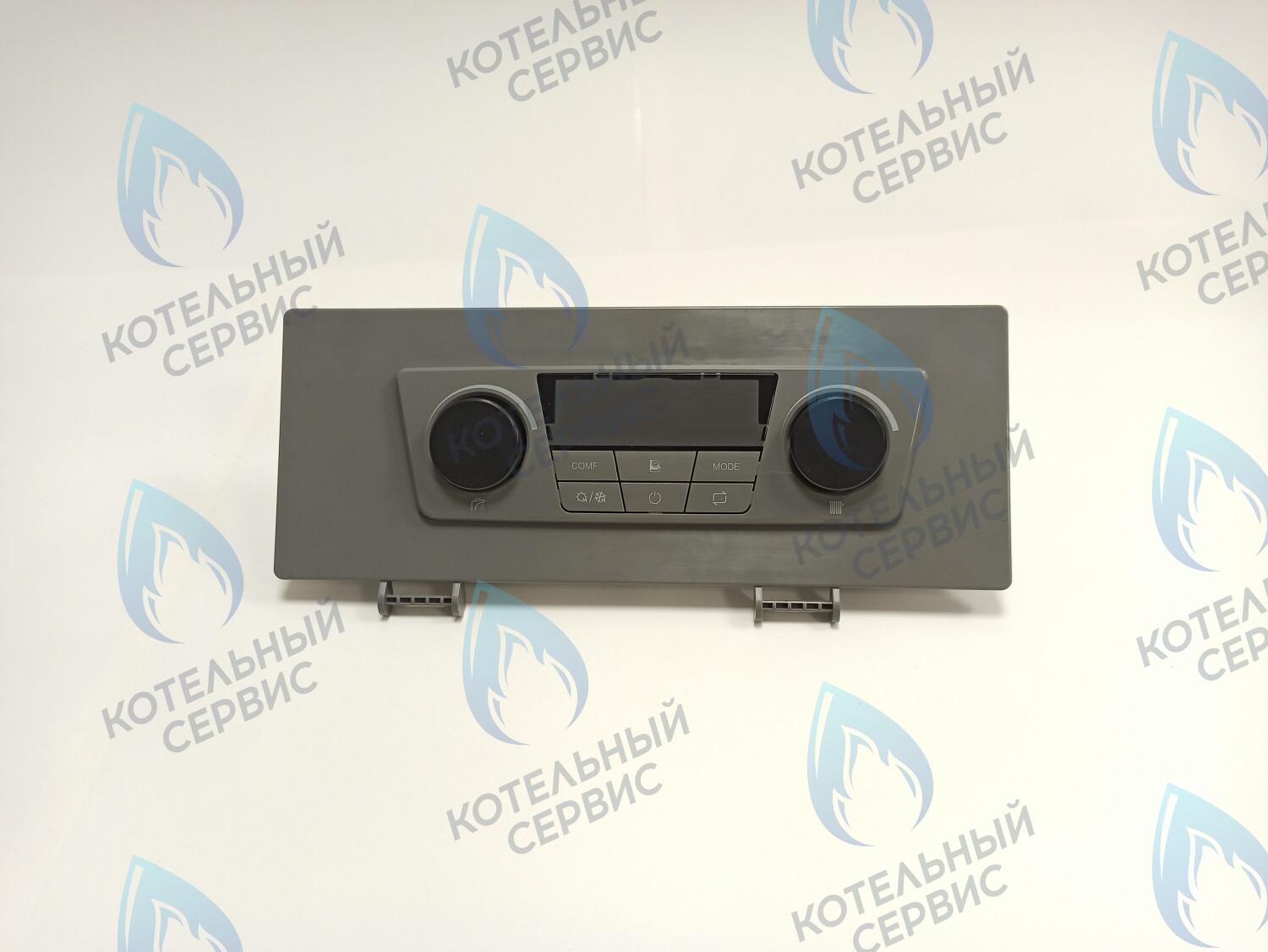 12127600000325 Панель управления KENTATSU Nobby Balance Plus в Орле