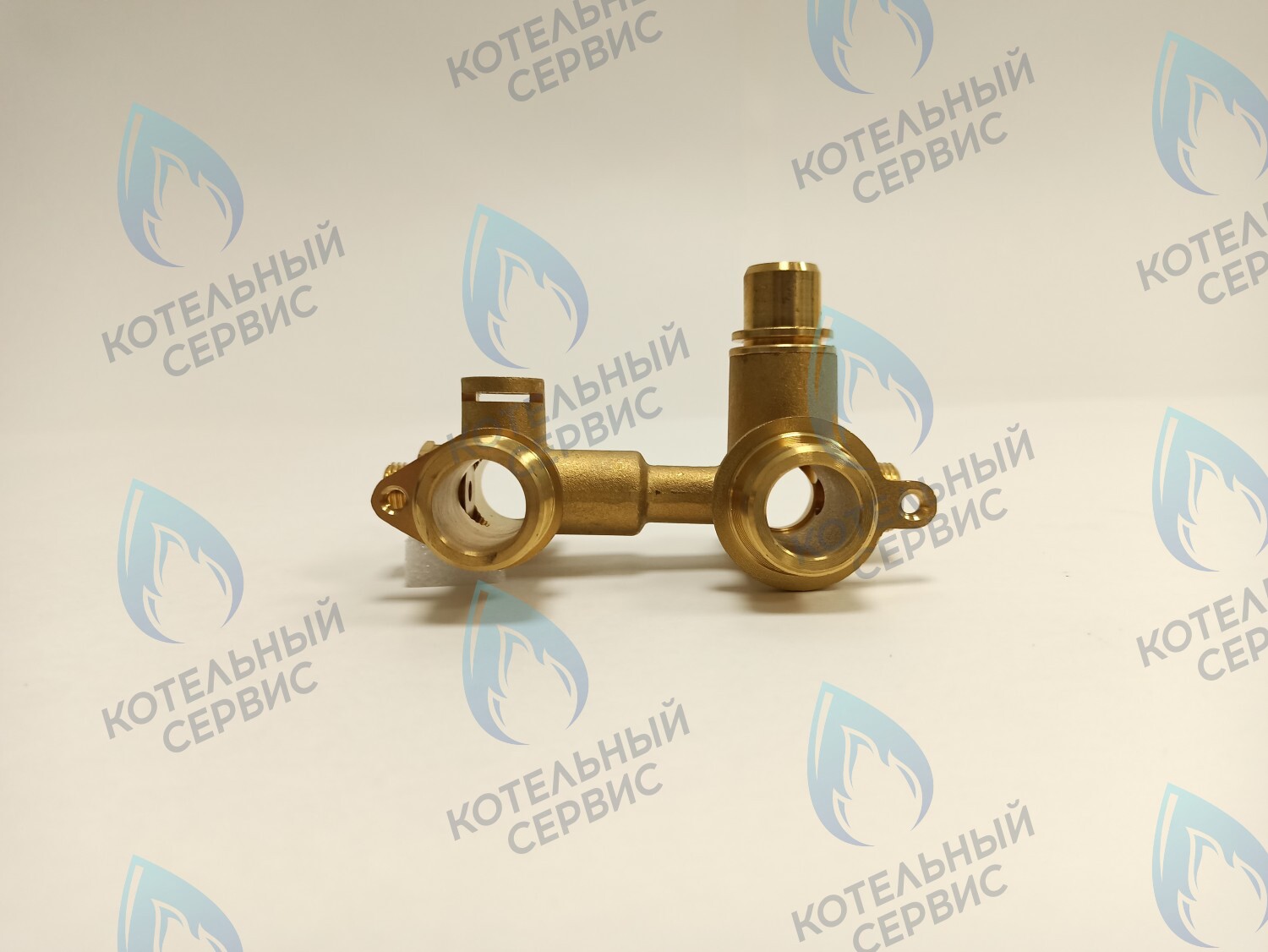 P0000075214 Блок водяной 24кВт ВЕ OASIS в Орле