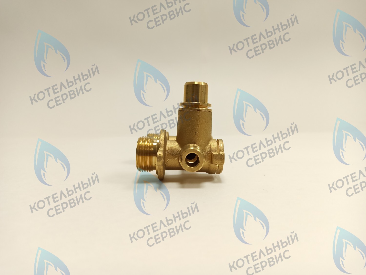 P0000075214 Блок водяной 24кВт ВЕ OASIS в Орле