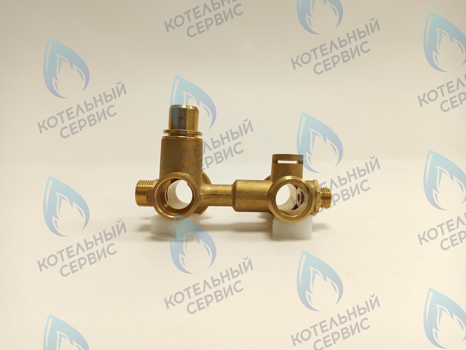 P0000075214 Блок водяной 24кВт ВЕ OASIS в Орле