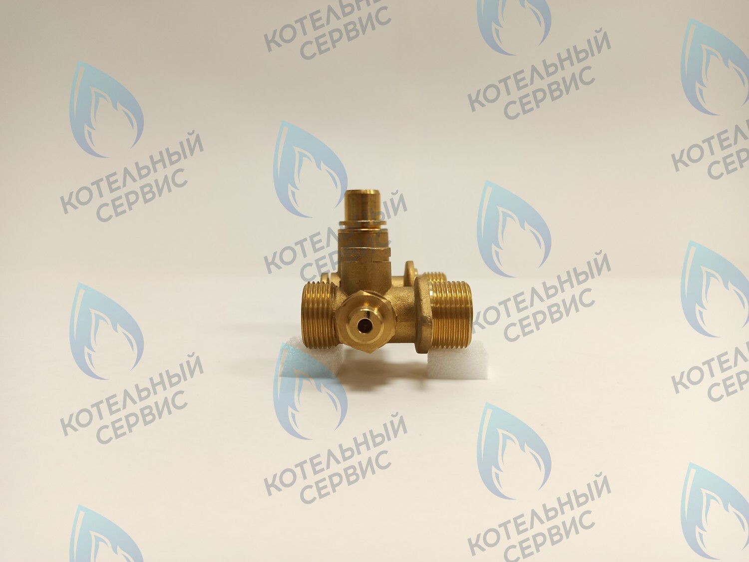 P0000075214 Блок водяной 24кВт ВЕ OASIS в Орле