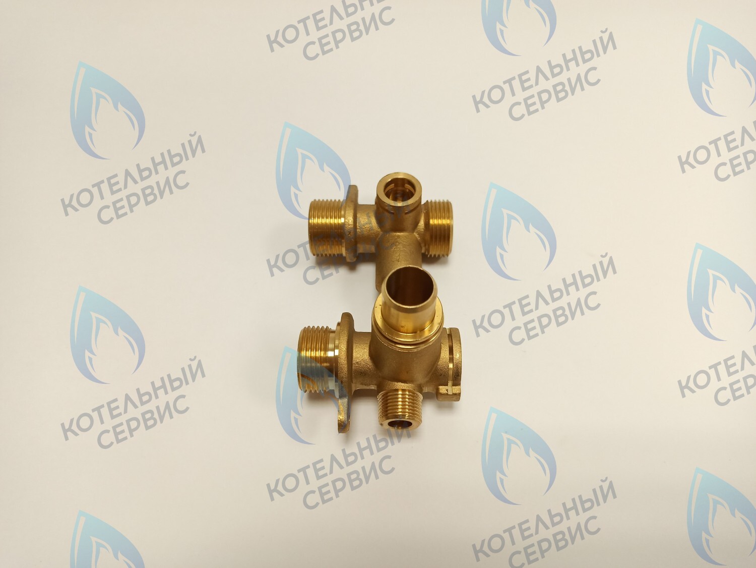 P0000075214 Блок водяной 24кВт ВЕ OASIS в Орле