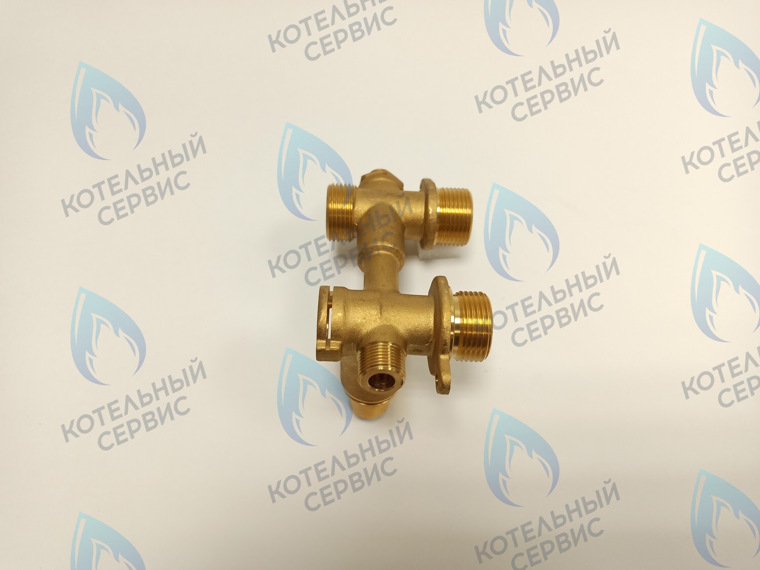 P0000075214 Блок водяной 24кВт ВЕ OASIS в Орле