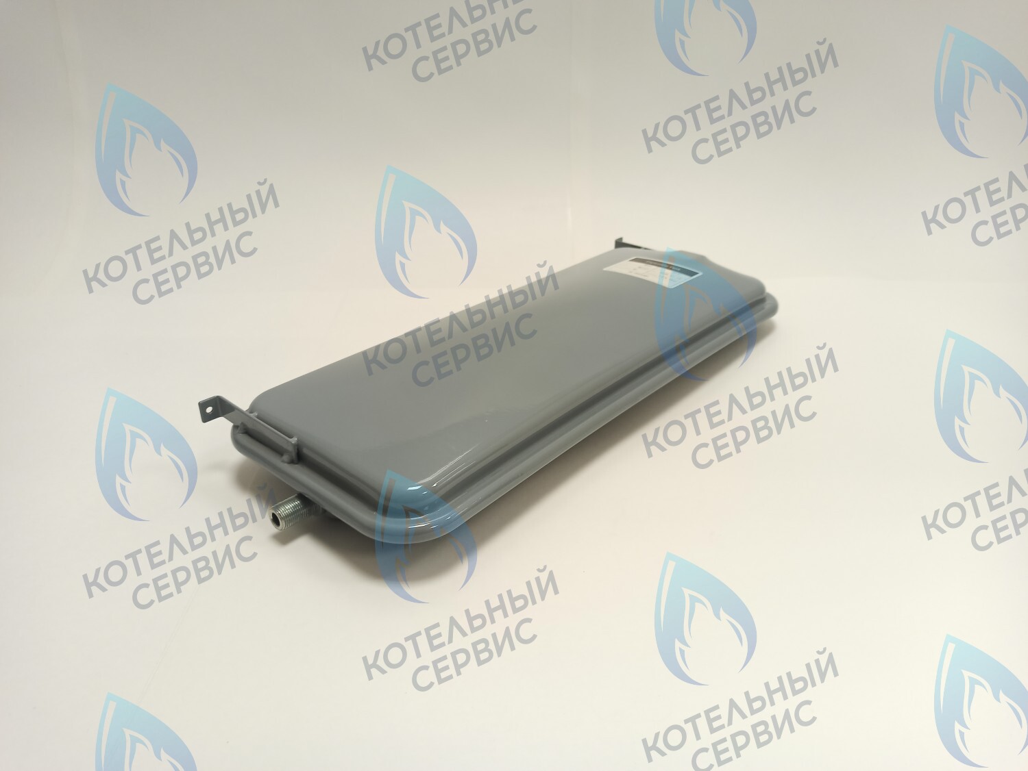 ET023-06L-WR Бак расширительный 6л (398000080) FERROLI FORTUNA PRO в Орле