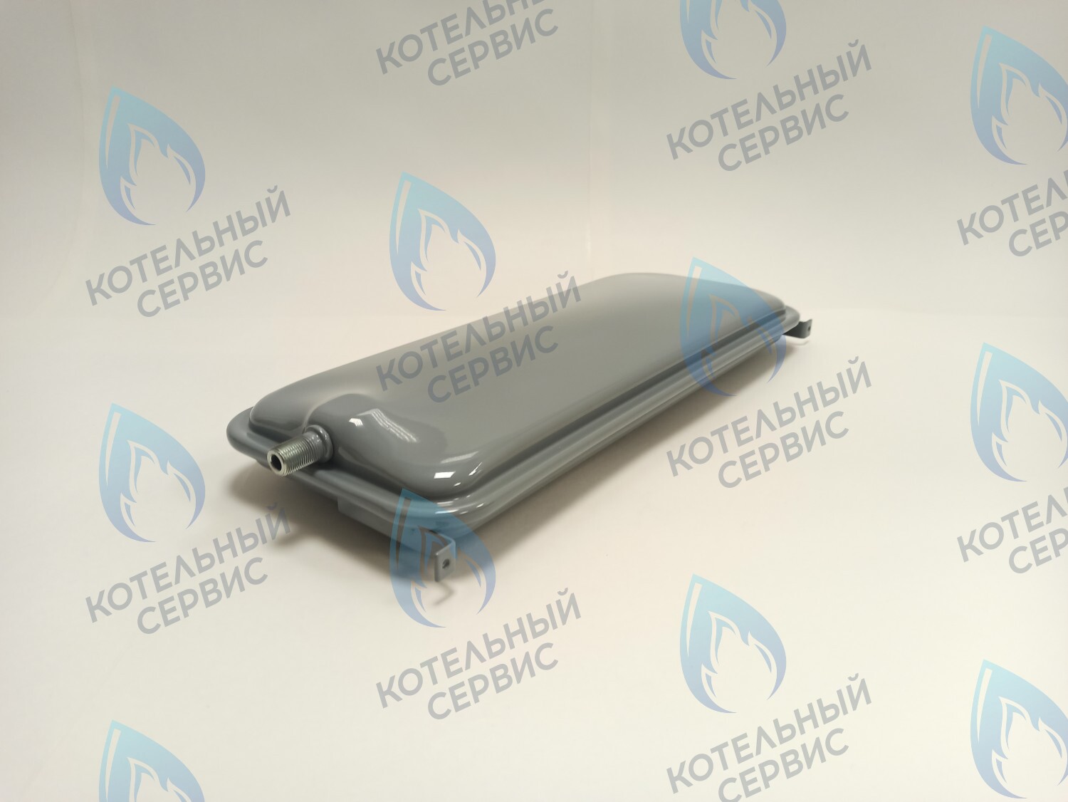ET023-06L-WR Бак расширительный 6л (398000080) FERROLI FORTUNA PRO в Орле