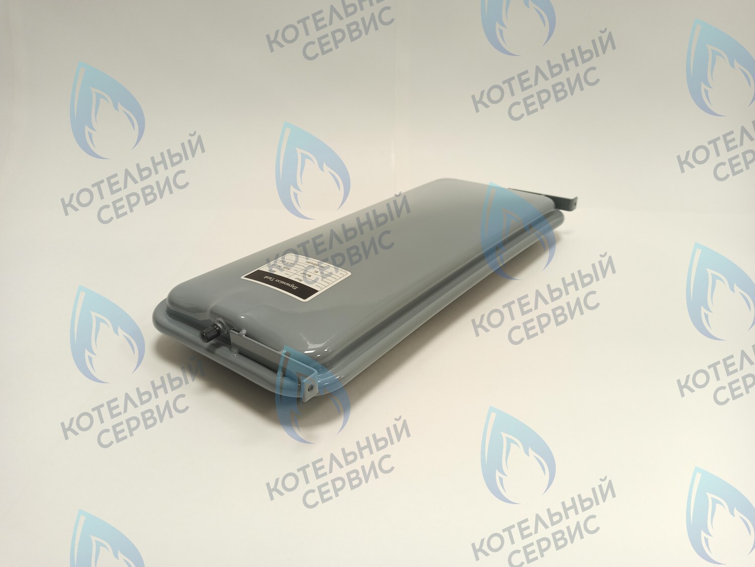 ET023-06L-WR Бак расширительный 6л (398000080) FERROLI FORTUNA PRO в Орле
