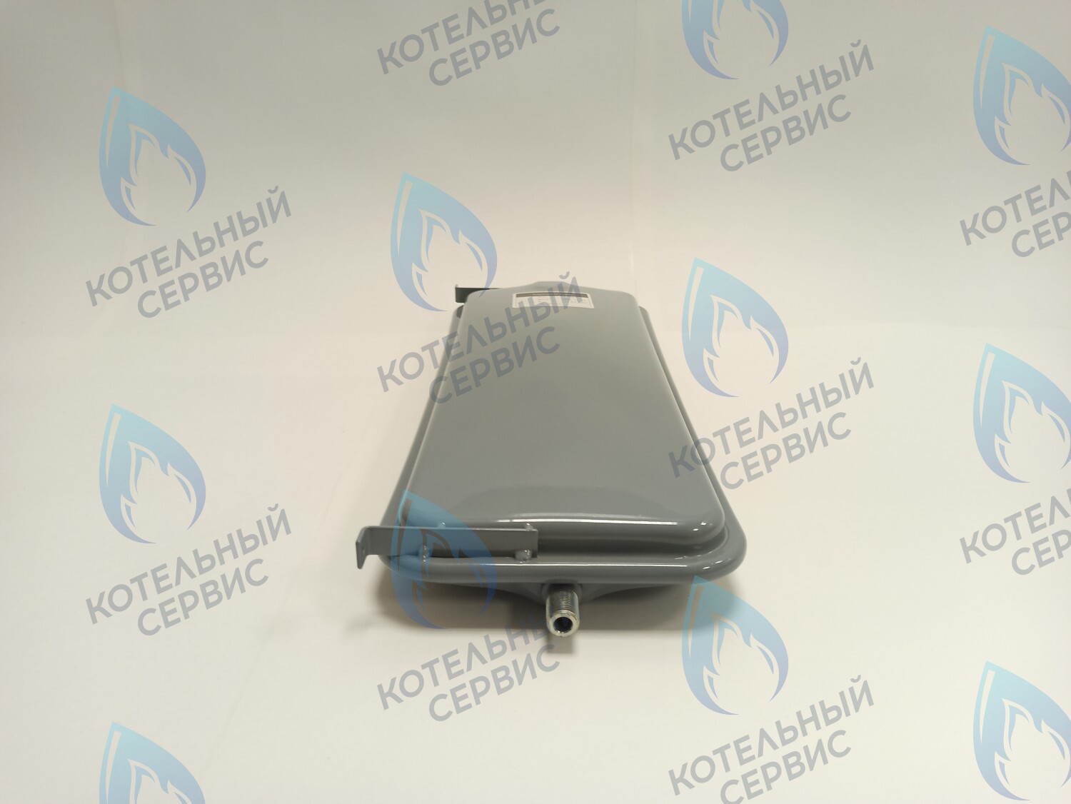 ET023-06L-WR Бак расширительный 6л (398000080) FERROLI FORTUNA PRO в Орле