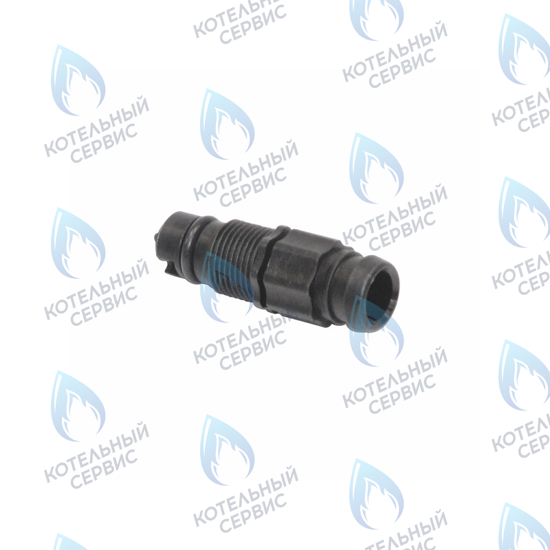 FD002 Кран слива ARISTON (65114922, 65154552), BAXI (710045500) в Орле