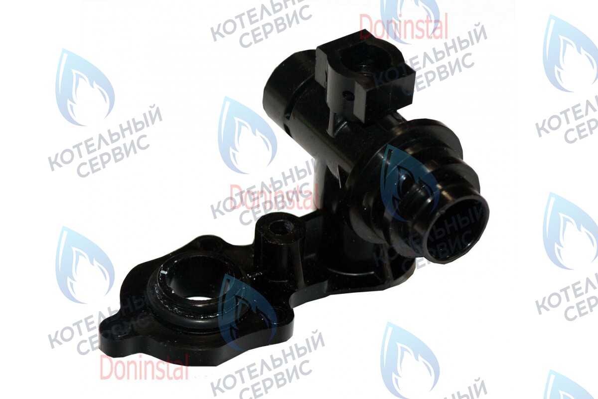 0020118721 Крышка гидроблока (верхняя) PROTHERM в Орле