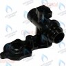 0020118721 Крышка гидроблока (верхняя) PROTHERM в Орле