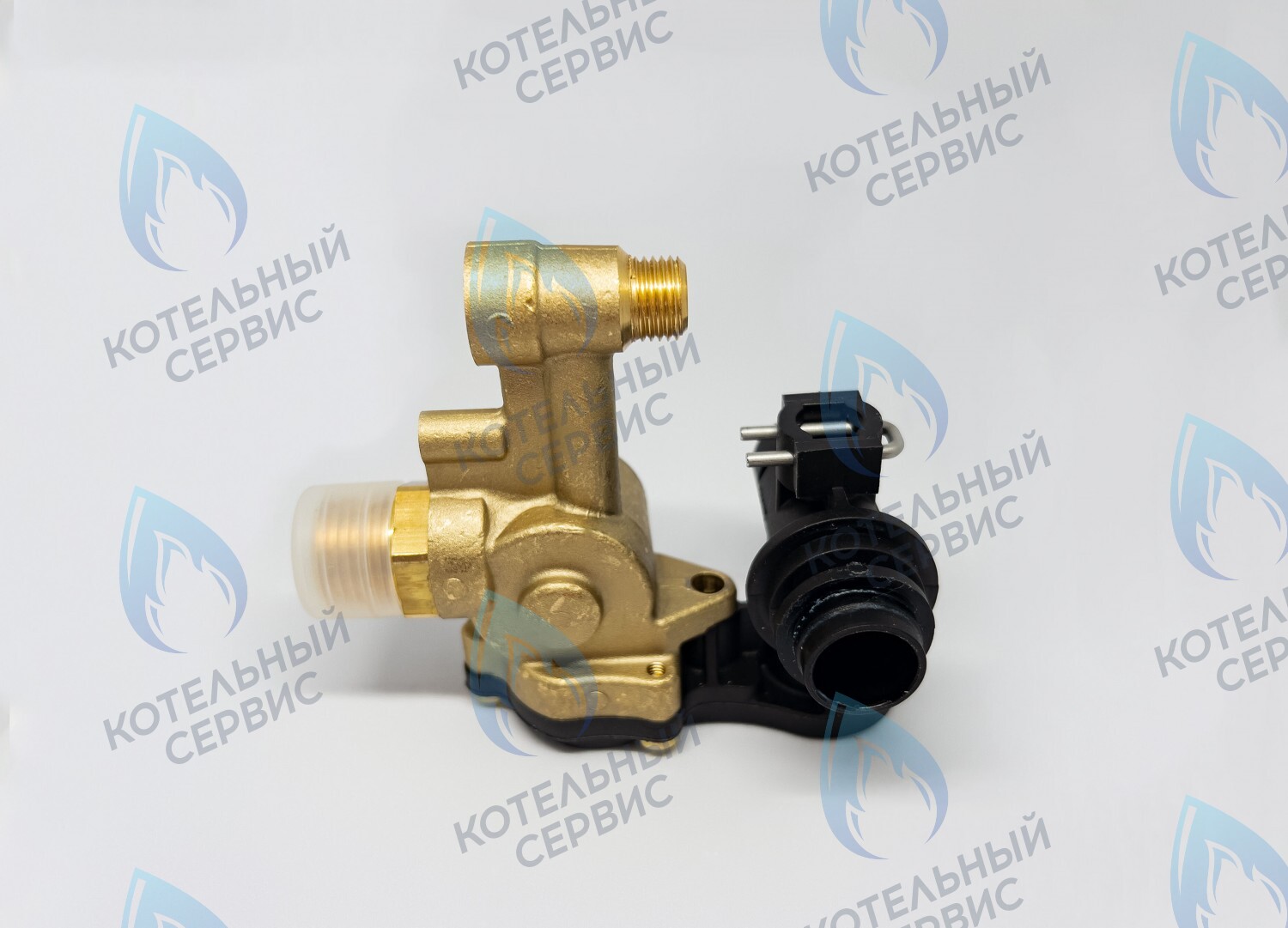 0020118721 Крышка гидроблока (верхняя) PROTHERM в Орле