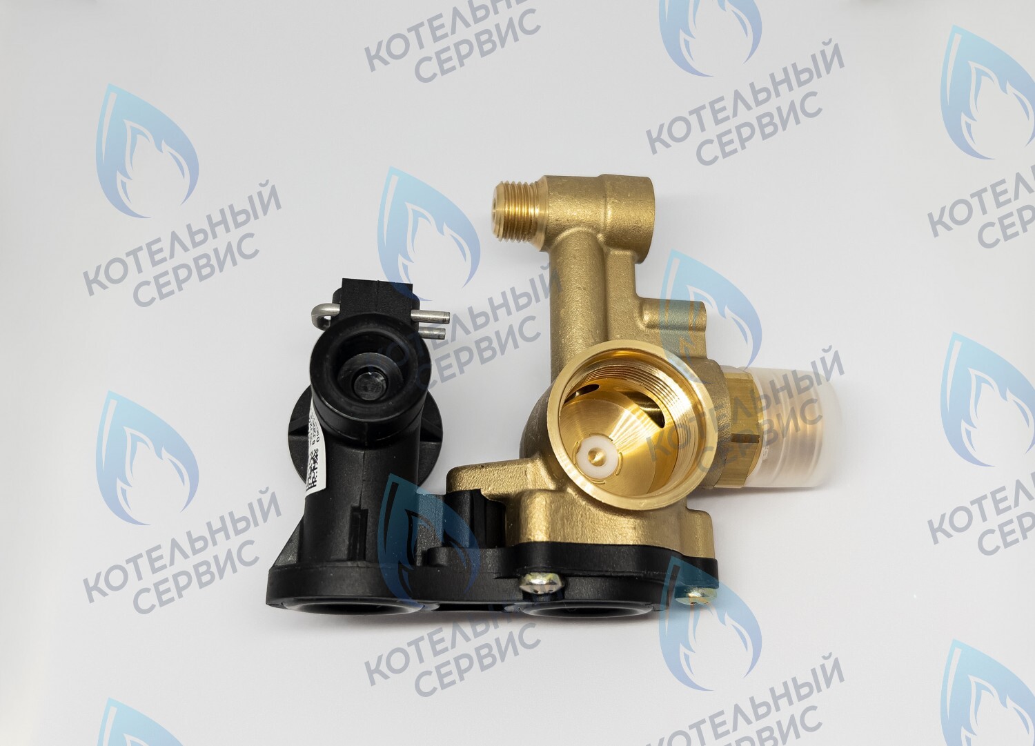 0020118721 Крышка гидроблока (верхняя) PROTHERM в Орле