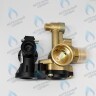 0020118721 Крышка гидроблока (верхняя) PROTHERM в Орле