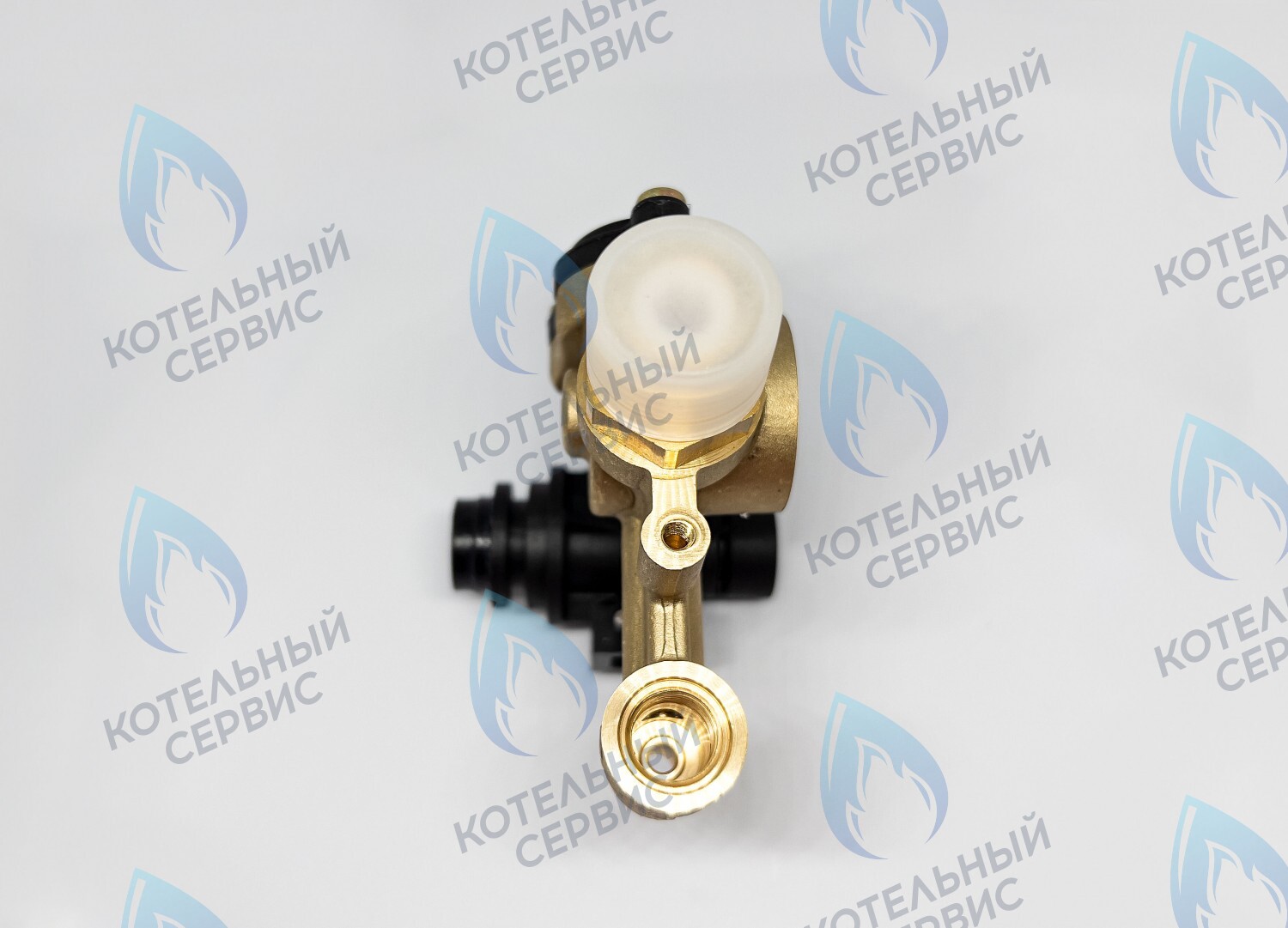 0020118721 Крышка гидроблока (верхняя) PROTHERM в Орле