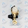 0020118721 Крышка гидроблока (верхняя) PROTHERM в Орле