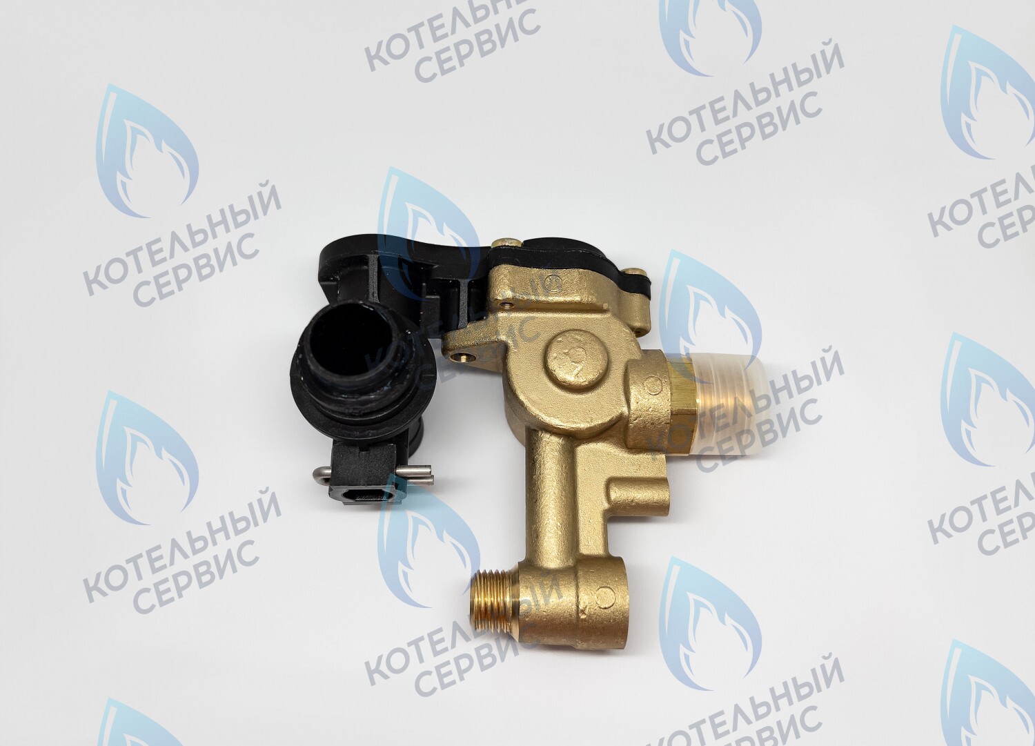 0020118721 Крышка гидроблока (верхняя) PROTHERM в Орле