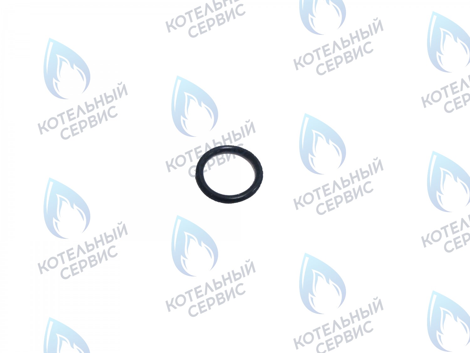 45560450 Уплотнение теплообменника O-ring Φ17 * Φ3.1 FERROLI в Орле