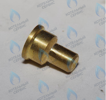 39827190 Форсунки KIT UGELLO G24.1 US (33700790) FERROLI в Орле