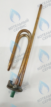 46210170 ТЭН нагревательный элемент SG FERROLI в Орле