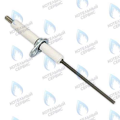 0020033956 Электрод розжига ZE 627 (в.14) PROTHERM в Орле