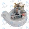 5653850 Вентилятор BAXI ECO, ECO-3, LUNA, LUNA-3, LUNA-3 COMFORT 240 Fi, SLIM 230/260/300 FI в Орле