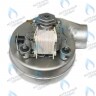 5653850 Вентилятор BAXI ECO, ECO-3, LUNA, LUNA-3, LUNA-3 COMFORT 240 Fi, SLIM 230/260/300 FI в Орле