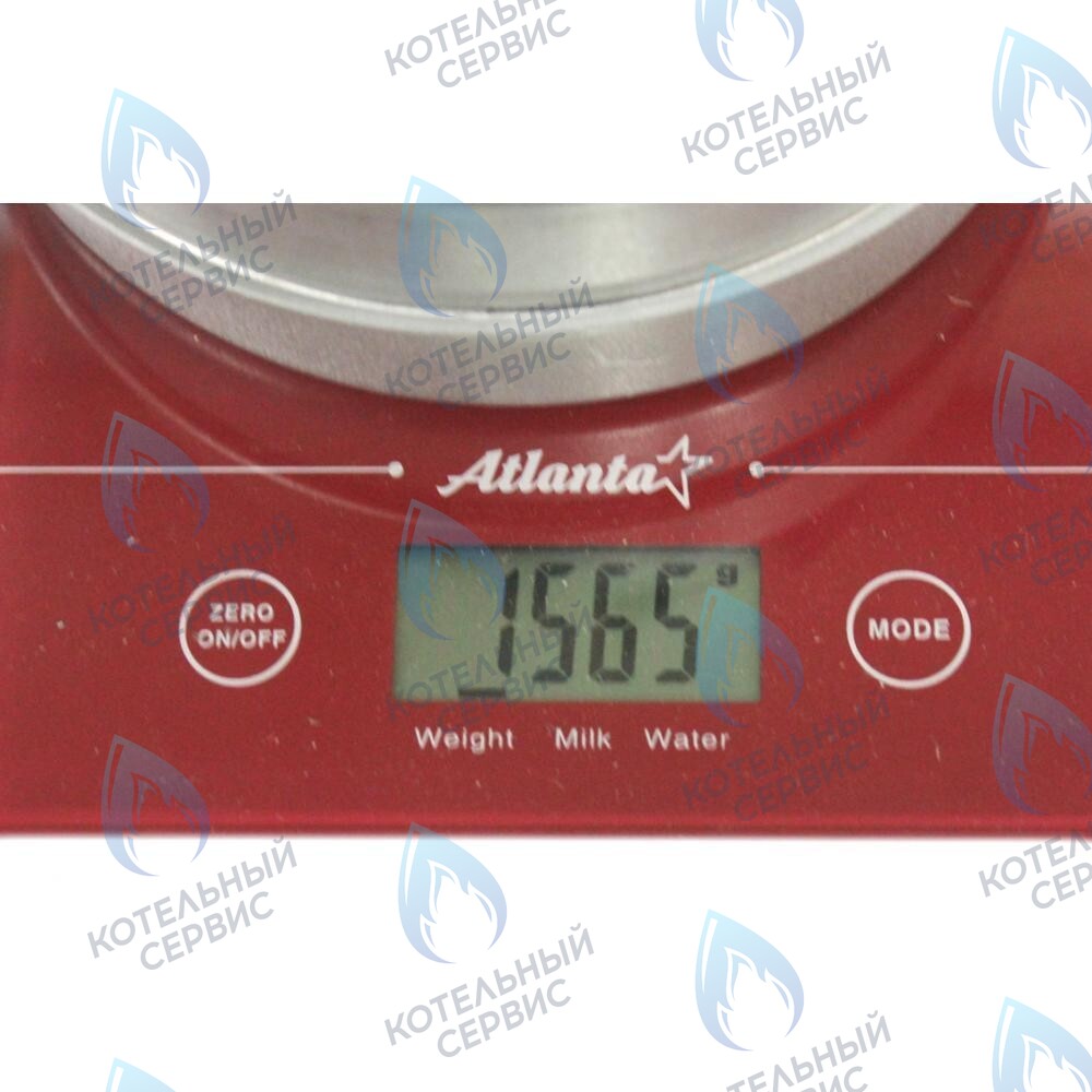 5653850 Вентилятор BAXI ECO, ECO-3, LUNA, LUNA-3, LUNA-3 COMFORT 240 Fi, SLIM 230/260/300 FI в Орле