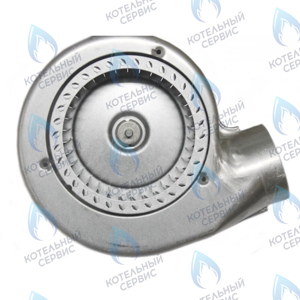 5653850 Вентилятор BAXI ECO, ECO-3, LUNA, LUNA-3, LUNA-3 COMFORT 240 Fi, SLIM 230/260/300 FI в Орле