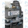 5653850 Вентилятор BAXI ECO, ECO-3, LUNA, LUNA-3, LUNA-3 COMFORT 240 Fi, SLIM 230/260/300 FI в Орле