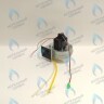 30012680A Вентилятор Navien Deluxe 13-24K (Ace 13-35К) в Орле