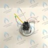 30012680A Вентилятор Navien Deluxe 13-24K (Ace 13-35К) в Орле