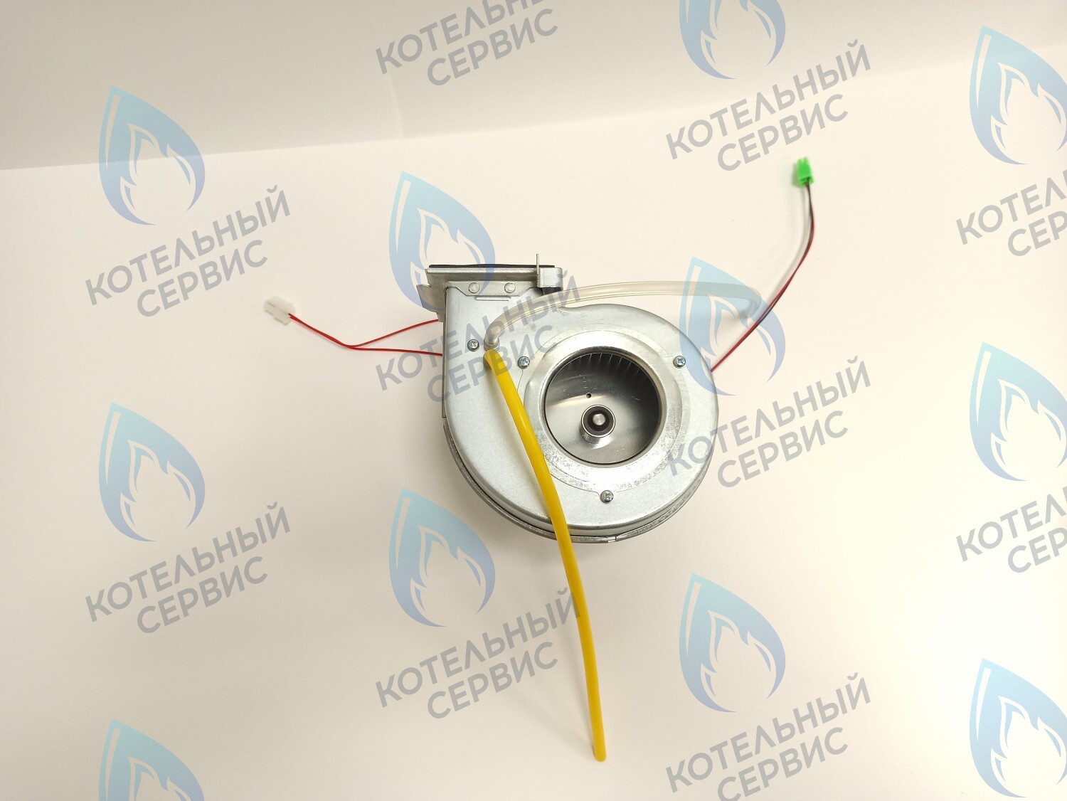 30012680A Вентилятор Navien Deluxe 13-24K (Ace 13-35К) в Орле