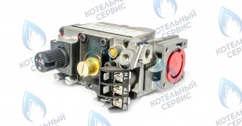 014103 Клапан газовый (820) LEMAX в Орле