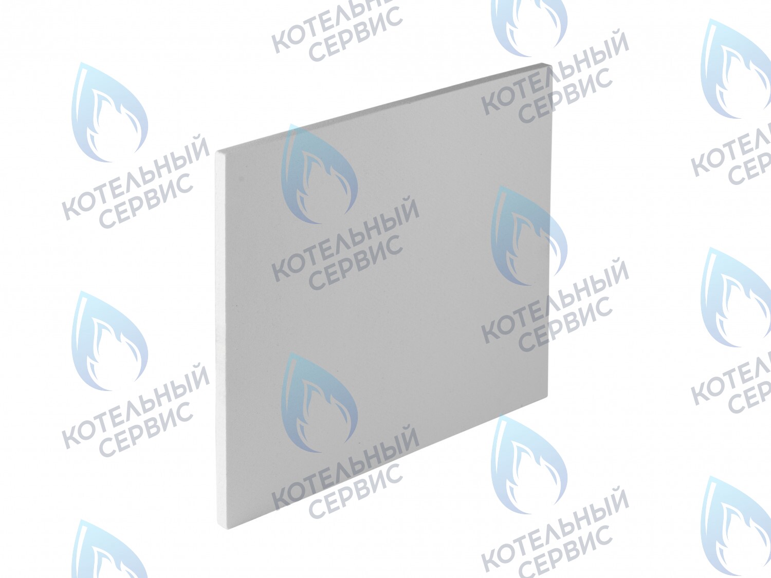 BC011 Асбест 300x250x10 в Орле