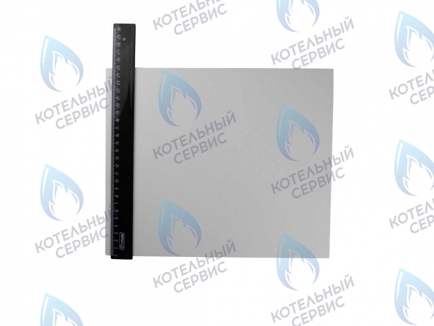 BC011 Асбест 300x250x10 в Орле