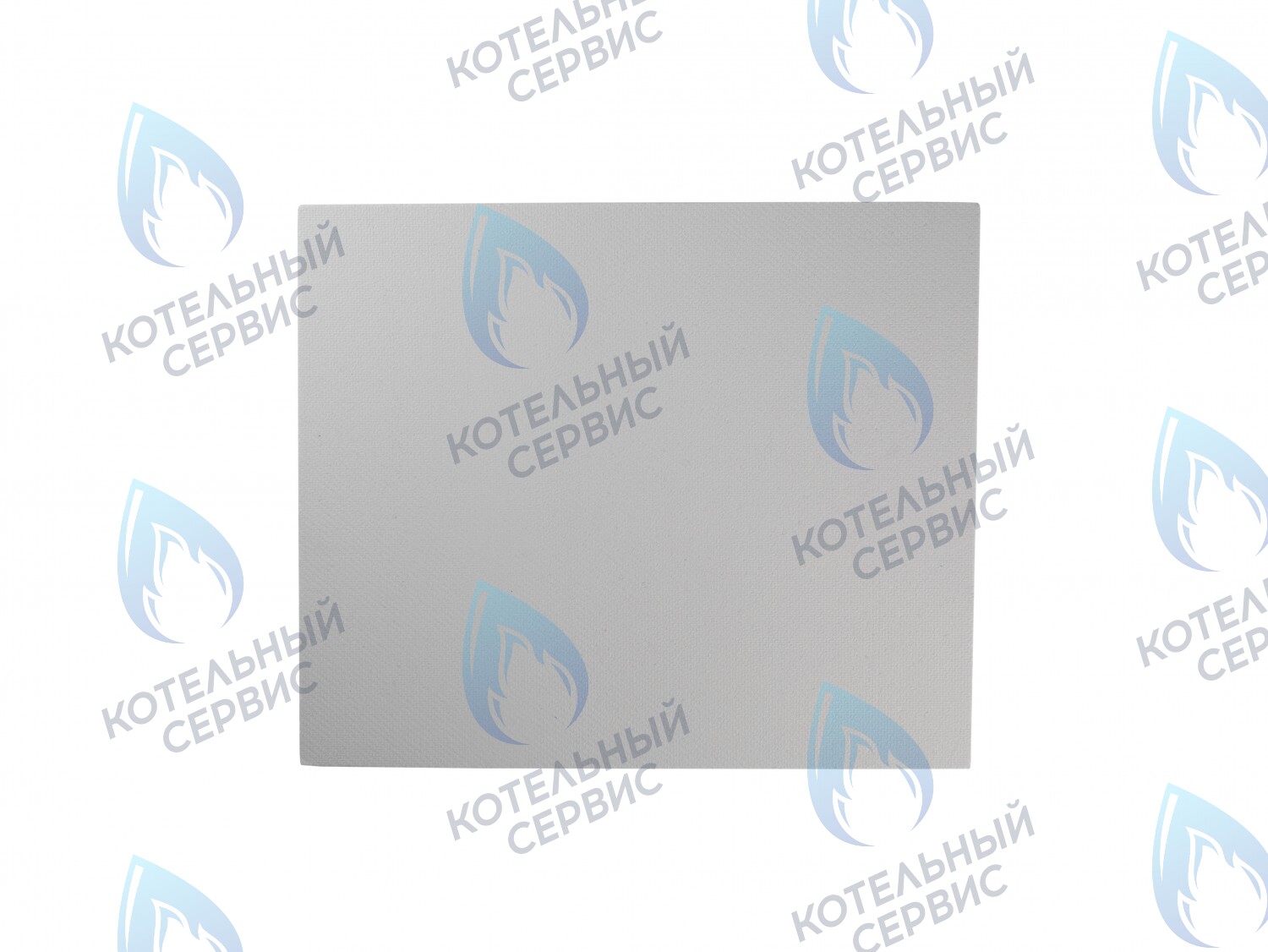 BC011 Асбест 300x250x10 в Орле