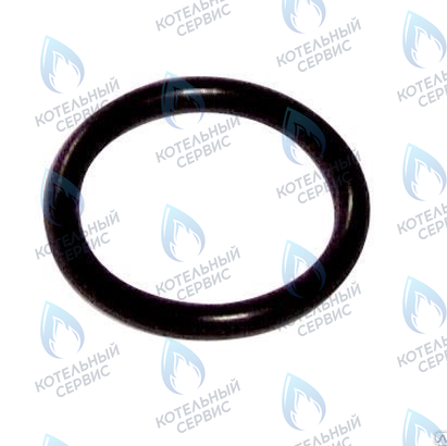 KS90299093 Прокладки уплотнительные 17,4x3,1мм KOREASTAR в Орле