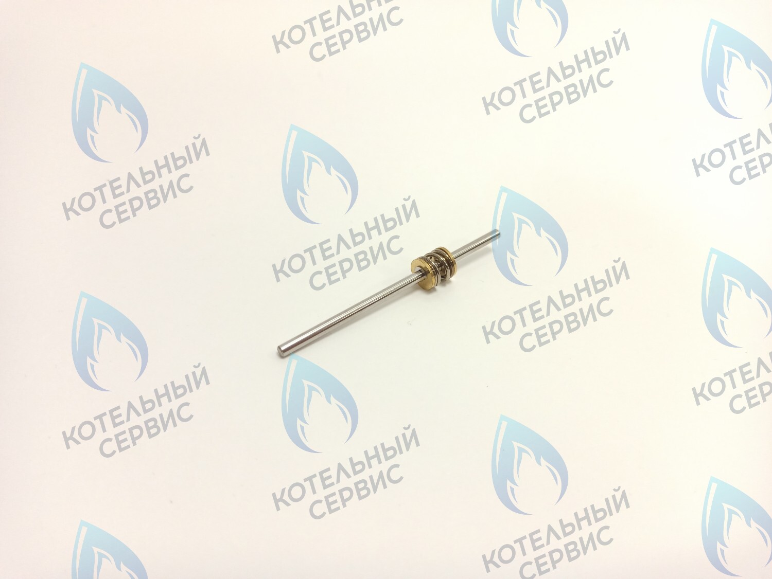 50101022 Шток гидравлического узла (50101022) ELECTROLUX в Орле