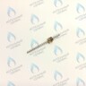 50101022 Шток гидравлического узла (50101022) ELECTROLUX в Орле