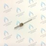 50101022 Шток гидравлического узла (50101022) ELECTROLUX в Орле