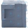 0020118700 Трансформатор розжига PROTHERM в Орле