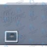 0020118700 Трансформатор розжига PROTHERM в Орле