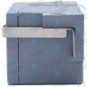 0020118700 Трансформатор розжига PROTHERM в Орле
